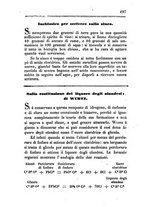 giornale/RML0031357/1857/v.2/00000201