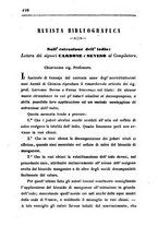 giornale/RML0031357/1857/v.2/00000202