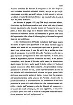 giornale/RML0031357/1857/v.2/00000203