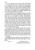 giornale/RML0031357/1857/v.2/00000204