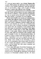 giornale/RML0031357/1857/v.2/00000206