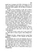 giornale/RML0031357/1857/v.2/00000207