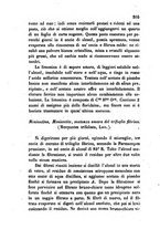 giornale/RML0031357/1857/v.2/00000209