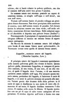 giornale/RML0031357/1857/v.2/00000210