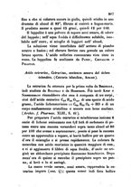 giornale/RML0031357/1857/v.2/00000211