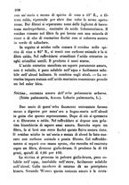 giornale/RML0031357/1857/v.2/00000212