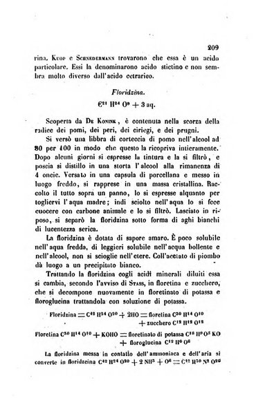 Annali di chimica applicata alla medicina cioè alla farmacia, alla tossicologia, all'igiene, alla fisiologia, alla patologia e alla terapeutica. Serie 3