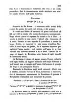 giornale/RML0031357/1857/v.2/00000213