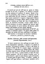 giornale/RML0031357/1857/v.2/00000214