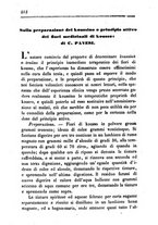 giornale/RML0031357/1857/v.2/00000216