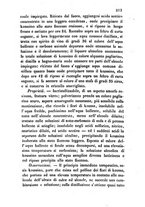 giornale/RML0031357/1857/v.2/00000217