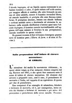 giornale/RML0031357/1857/v.2/00000218