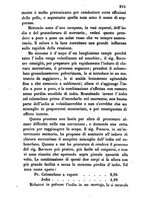 giornale/RML0031357/1857/v.2/00000219