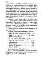 giornale/RML0031357/1857/v.2/00000220