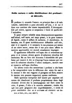 giornale/RML0031357/1857/v.2/00000221