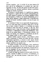 giornale/RML0031357/1857/v.2/00000222