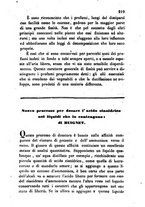 giornale/RML0031357/1857/v.2/00000223