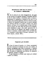 giornale/RML0031357/1857/v.2/00000225