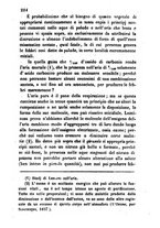 giornale/RML0031357/1857/v.2/00000228