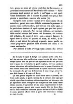 giornale/RML0031357/1857/v.2/00000229