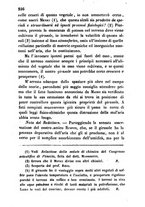 giornale/RML0031357/1857/v.2/00000230