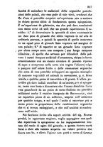 giornale/RML0031357/1857/v.2/00000231