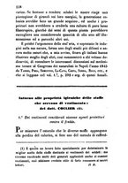 giornale/RML0031357/1857/v.2/00000232