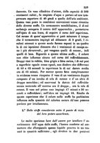 giornale/RML0031357/1857/v.2/00000233