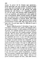 giornale/RML0031357/1857/v.2/00000234