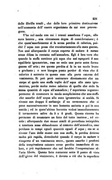 Annali di chimica applicata alla medicina cioè alla farmacia, alla tossicologia, all'igiene, alla fisiologia, alla patologia e alla terapeutica. Serie 3