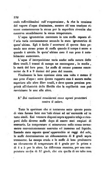 Annali di chimica applicata alla medicina cioè alla farmacia, alla tossicologia, all'igiene, alla fisiologia, alla patologia e alla terapeutica. Serie 3