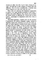 giornale/RML0031357/1857/v.2/00000237