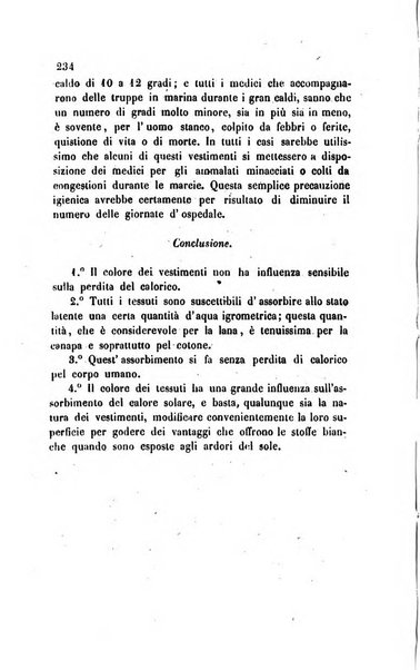 Annali di chimica applicata alla medicina cioè alla farmacia, alla tossicologia, all'igiene, alla fisiologia, alla patologia e alla terapeutica. Serie 3