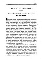 giornale/RML0031357/1857/v.2/00000239