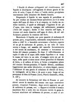 giornale/RML0031357/1857/v.2/00000241