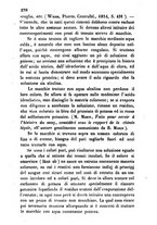 giornale/RML0031357/1857/v.2/00000242