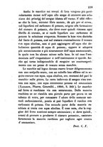 giornale/RML0031357/1857/v.2/00000243