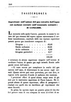 giornale/RML0031357/1857/v.2/00000244