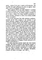 giornale/RML0031357/1857/v.2/00000245