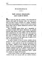 giornale/RML0031357/1857/v.2/00000246