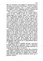 giornale/RML0031357/1857/v.2/00000247