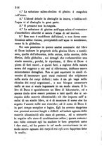 giornale/RML0031357/1857/v.2/00000248