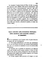 giornale/RML0031357/1857/v.2/00000249