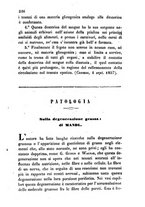 giornale/RML0031357/1857/v.2/00000250