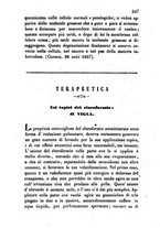 giornale/RML0031357/1857/v.2/00000251