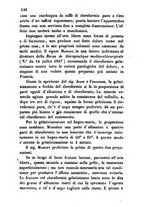 giornale/RML0031357/1857/v.2/00000252