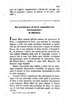 giornale/RML0031357/1857/v.2/00000253