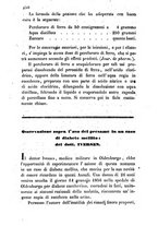 giornale/RML0031357/1857/v.2/00000254