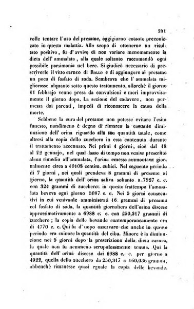 Annali di chimica applicata alla medicina cioè alla farmacia, alla tossicologia, all'igiene, alla fisiologia, alla patologia e alla terapeutica. Serie 3