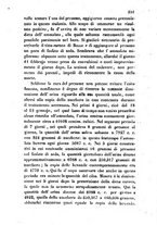 giornale/RML0031357/1857/v.2/00000255